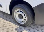 citroen-berlingo-2021-diesel-1499cc