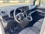citroen-berlingo-2021-diesel-1499cc
