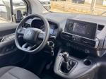 citroen-berlingo-2021-diesel-1499cc