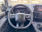 citroen-berlingo-2021-diesel-1499cc