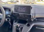 citroen-berlingo-2021-diesel-1499cc