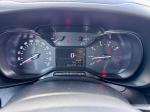 citroen-berlingo-2021-diesel-1499cc