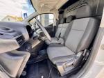citroen-berlingo-2021-diesel-1499cc