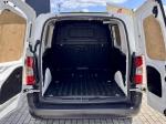 citroen-berlingo-2021-diesel-1499cc