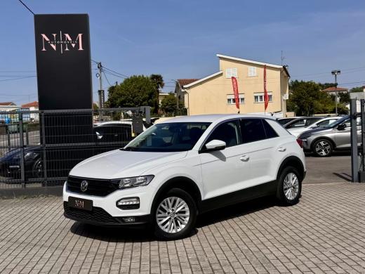 volkswagen-t-roc-2020-diesel-1598cc