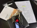 volkswagen-t-roc-2020-diesel-1598cc