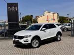 volkswagen-t-roc-2020-diesel-1598cc