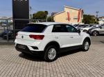 volkswagen-t-roc-2020-diesel-1598cc