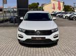 volkswagen-t-roc-2020-diesel-1598cc