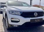 volkswagen-t-roc-2020-diesel-1598cc