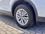 volkswagen-t-roc-2020-diesel-1598cc