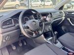volkswagen-t-roc-2020-diesel-1598cc