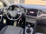 volkswagen-t-roc-2020-diesel-1598cc