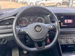 volkswagen-t-roc-2020-diesel-1598cc