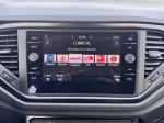 volkswagen-t-roc-2020-diesel-1598cc