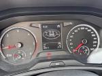 volkswagen-t-roc-2020-diesel-1598cc