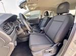 volkswagen-t-roc-2020-diesel-1598cc
