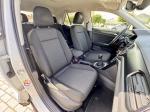 volkswagen-t-roc-2020-diesel-1598cc