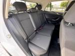 volkswagen-t-roc-2020-diesel-1598cc