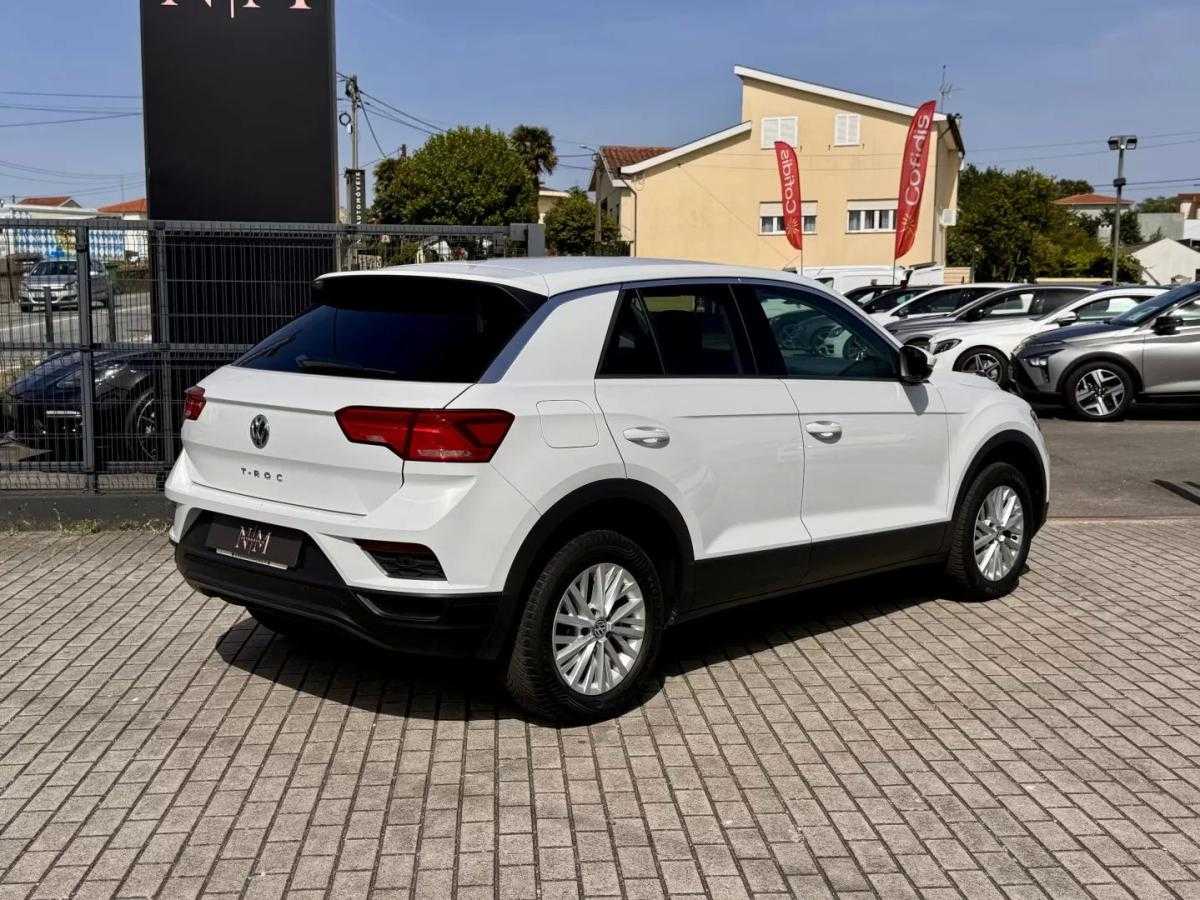 volkswagen-t-roc-2020-diesel-1598cc