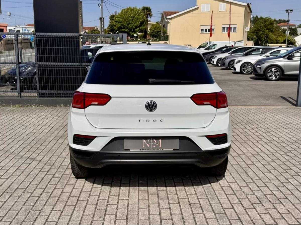 volkswagen-t-roc-2020-diesel-1598cc