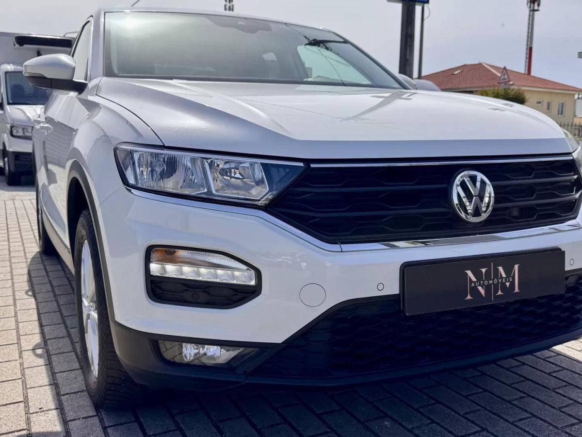 volkswagen-t-roc-2020-diesel-1598cc