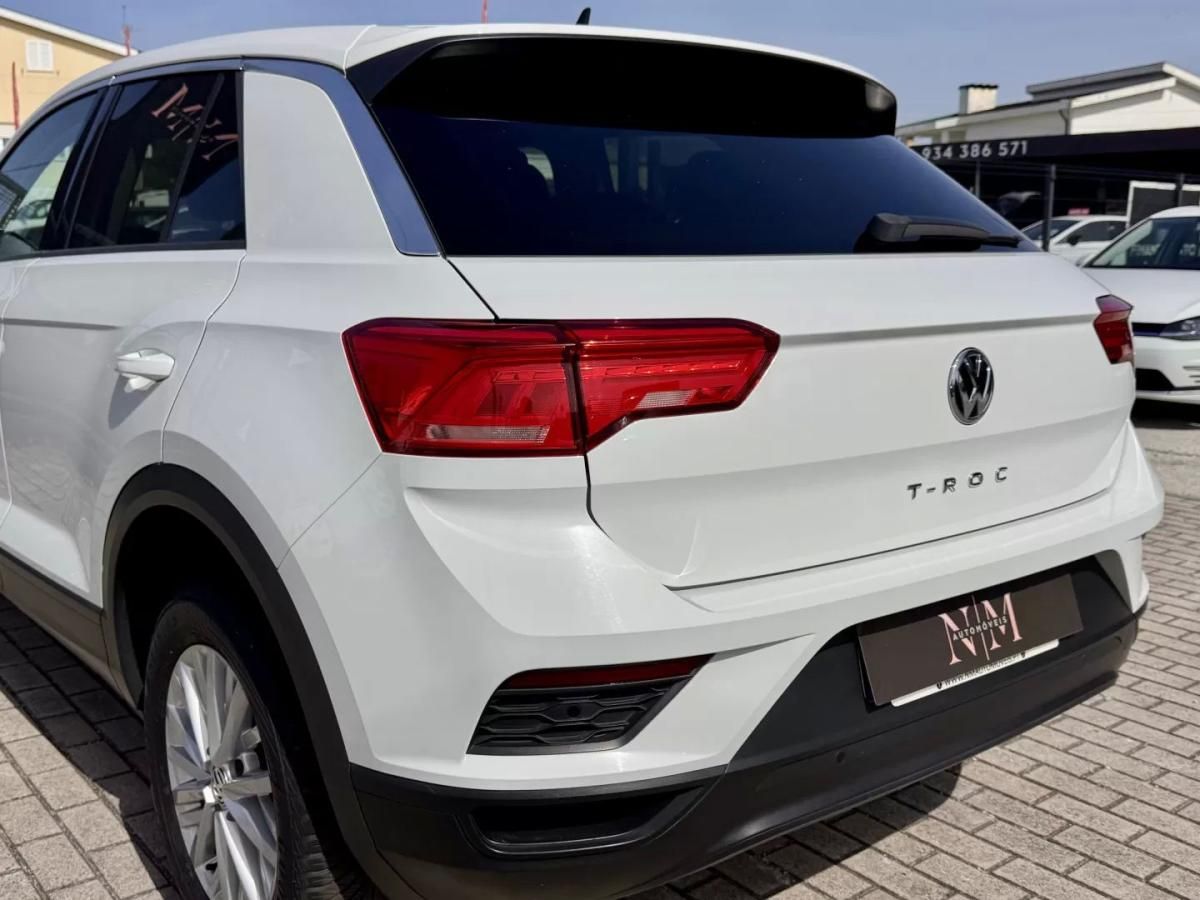 volkswagen-t-roc-2020-diesel-1598cc