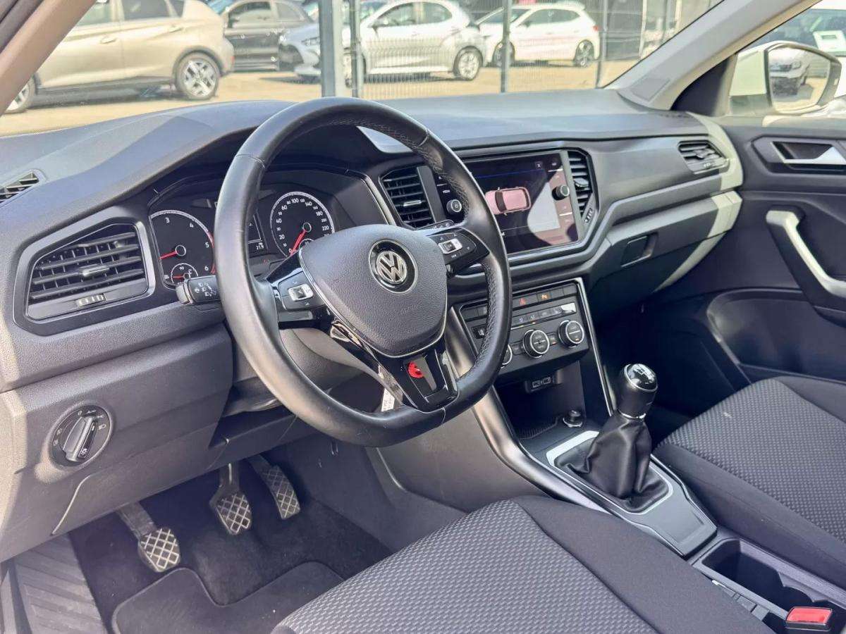 volkswagen-t-roc-2020-diesel-1598cc