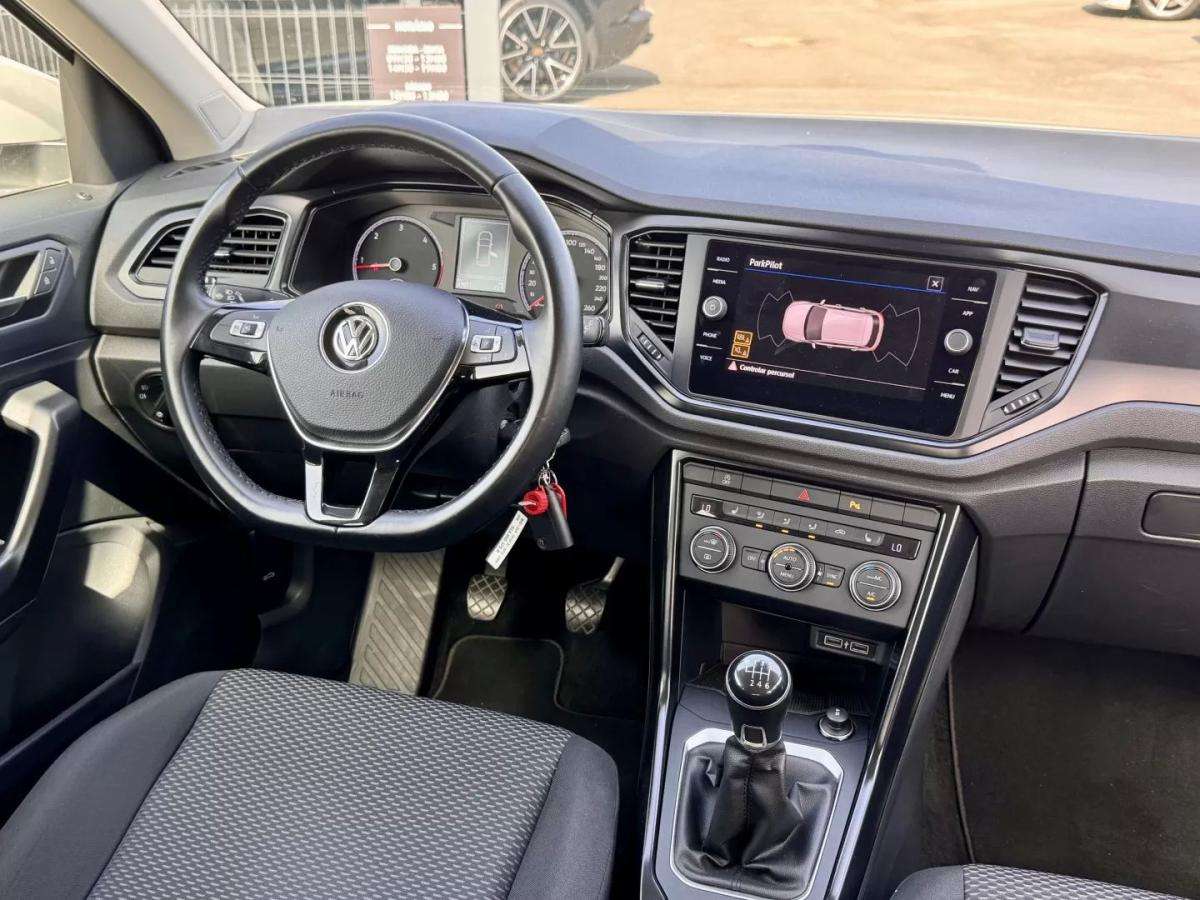 volkswagen-t-roc-2020-diesel-1598cc