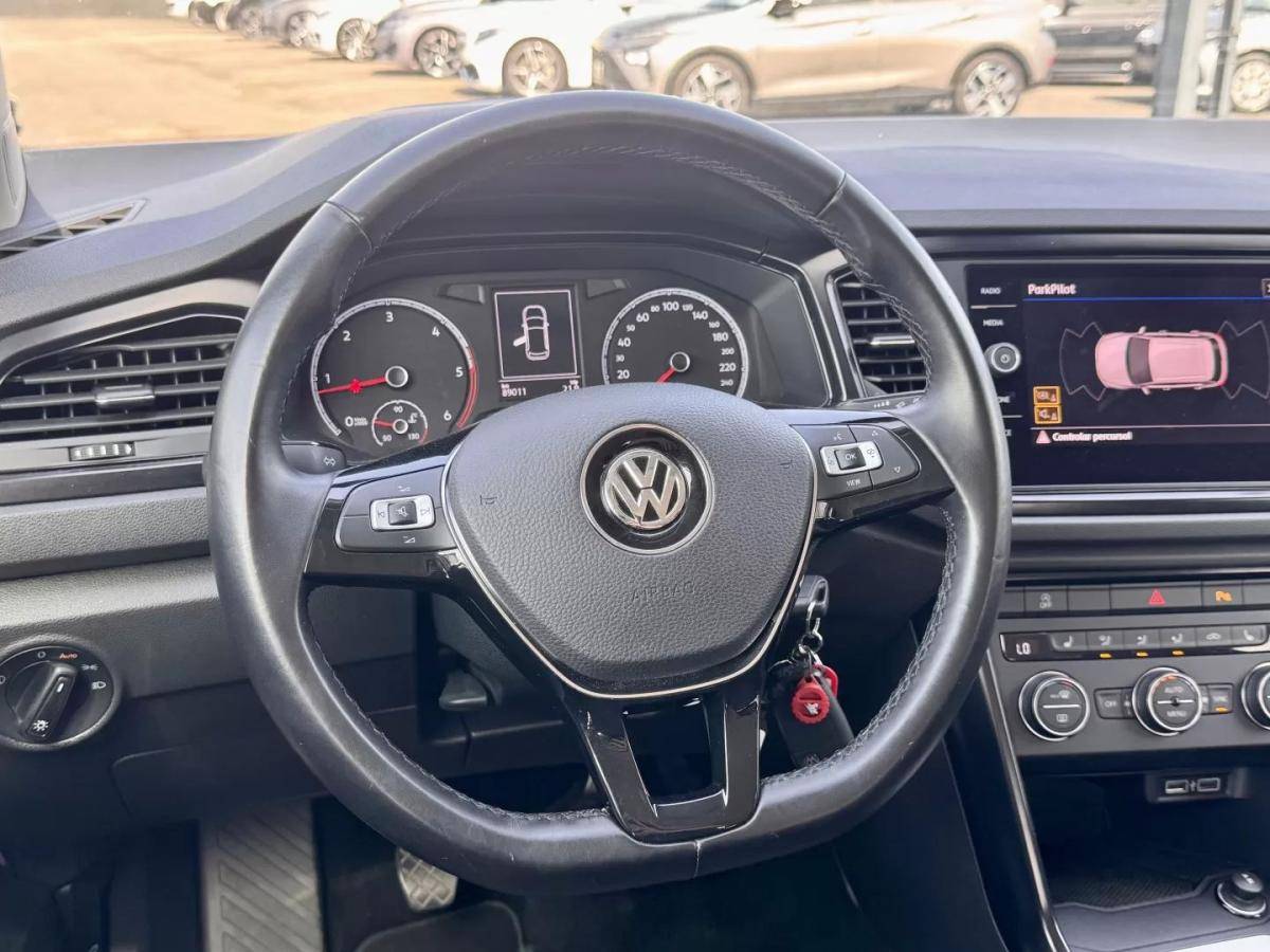 volkswagen-t-roc-2020-diesel-1598cc