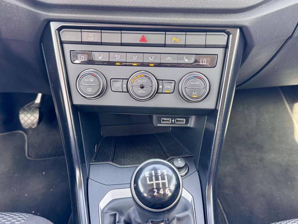 volkswagen-t-roc-2020-diesel-1598cc