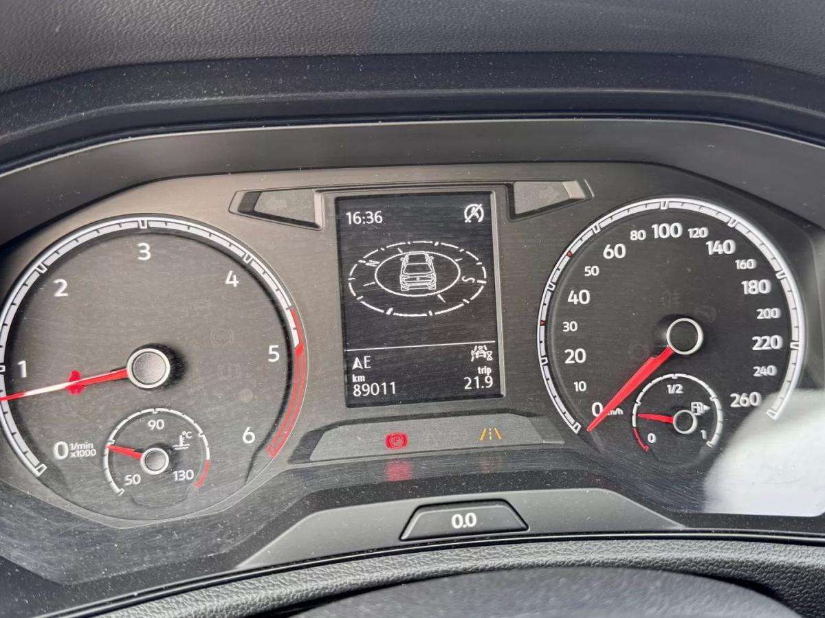 volkswagen-t-roc-2020-diesel-1598cc