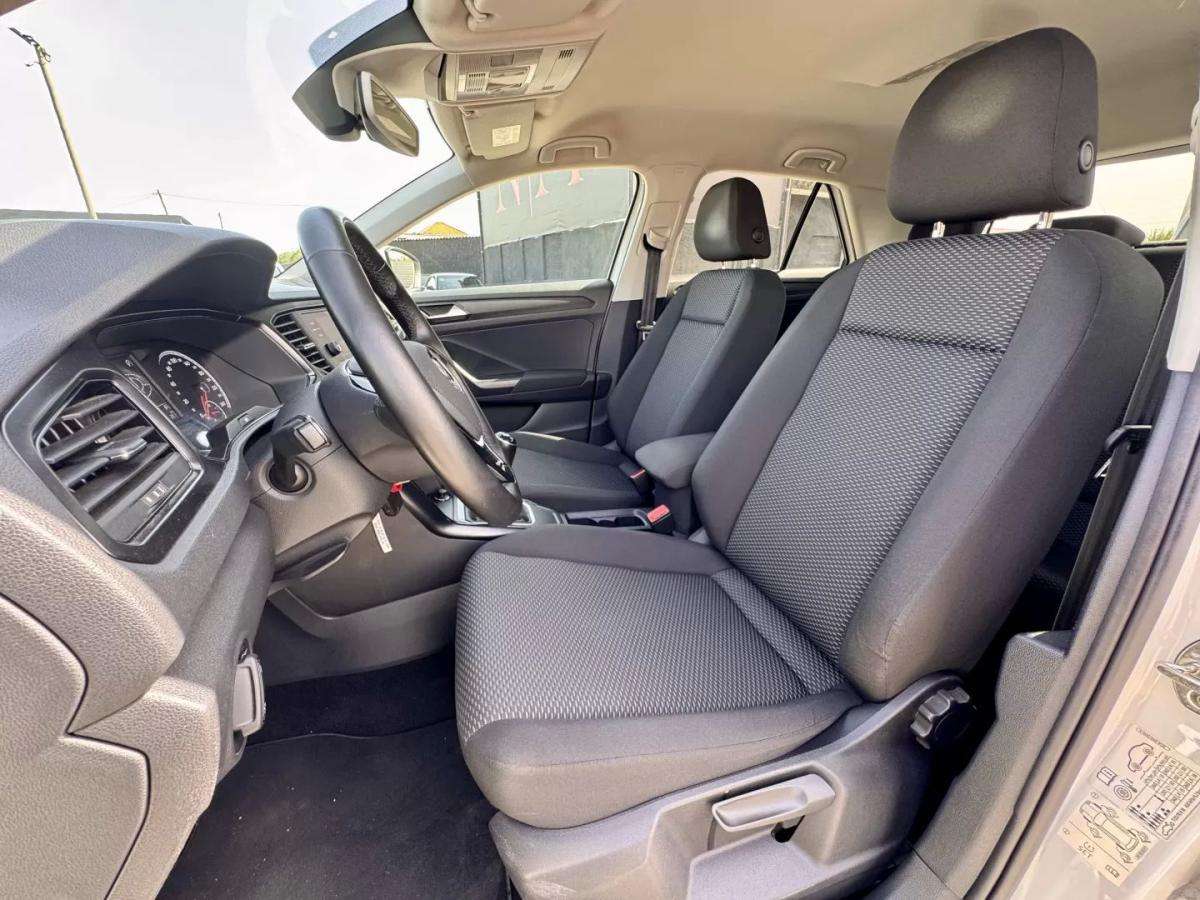 volkswagen-t-roc-2020-diesel-1598cc