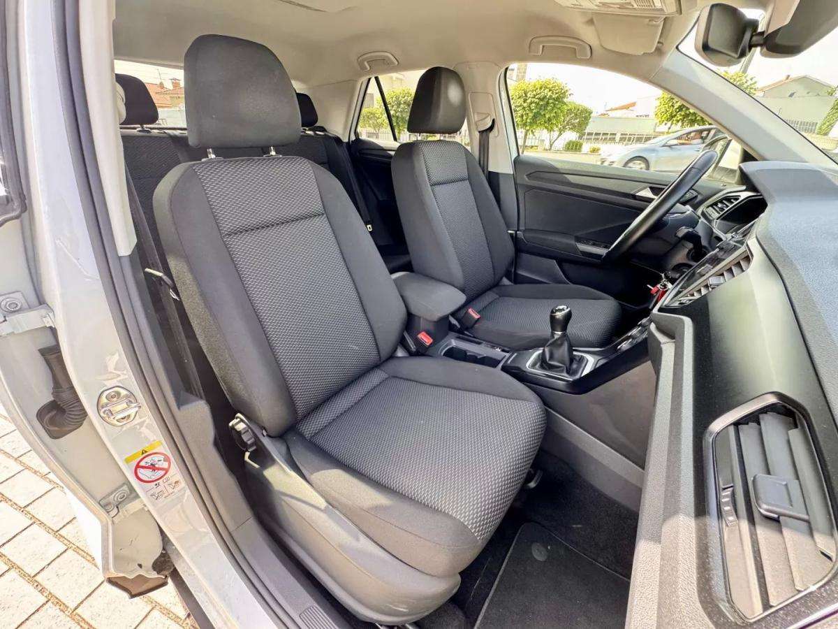 volkswagen-t-roc-2020-diesel-1598cc