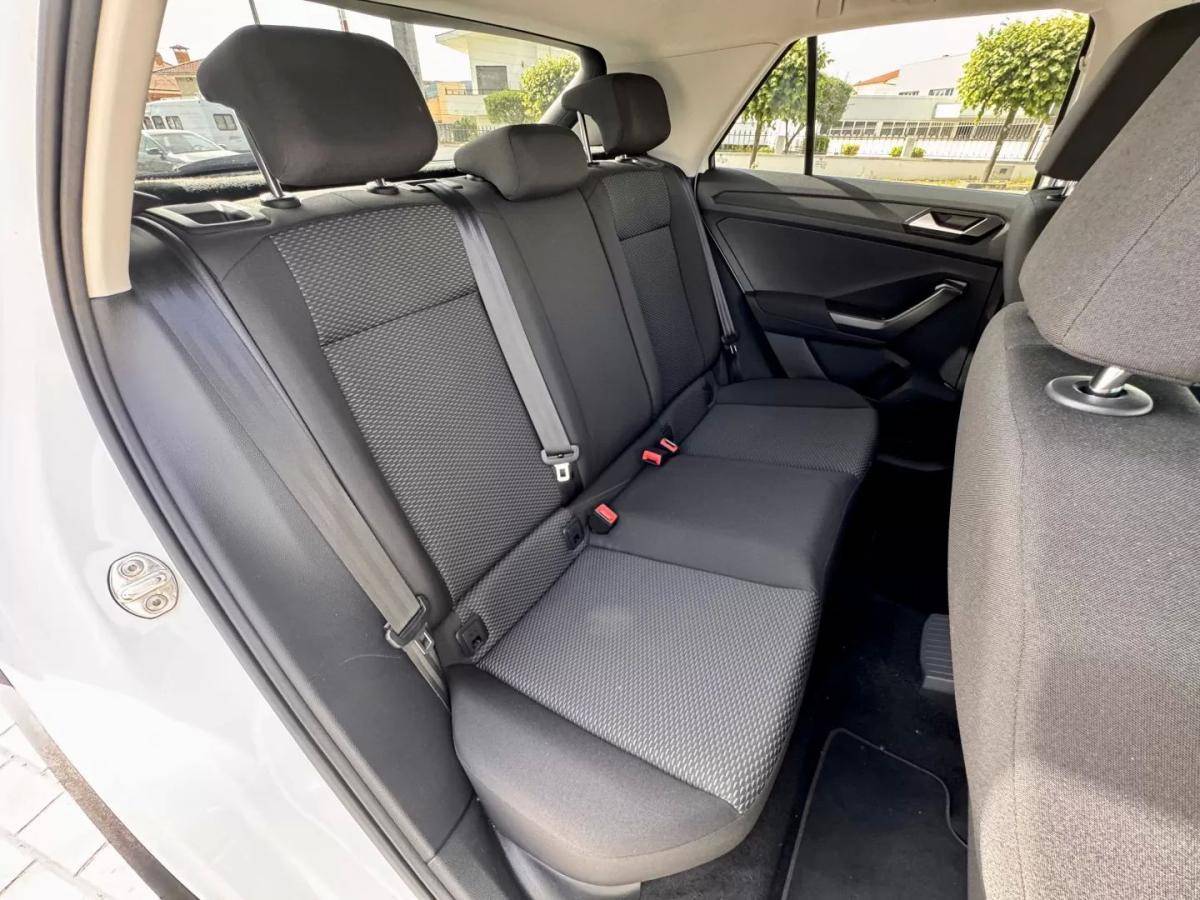 volkswagen-t-roc-2020-diesel-1598cc