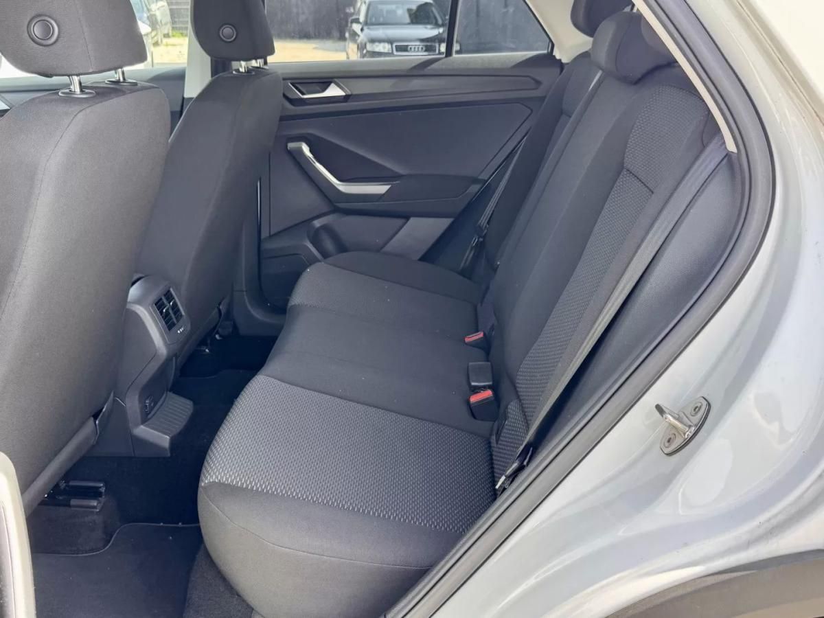 volkswagen-t-roc-2020-diesel-1598cc