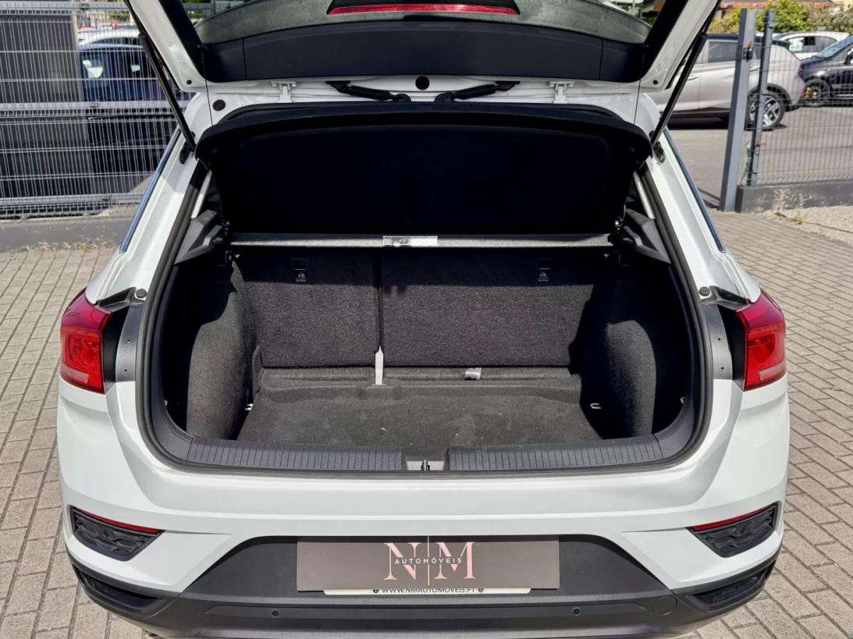 volkswagen-t-roc-2020-diesel-1598cc