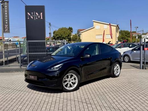 tesla-model-y-2023-eletrico-0cc