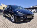 tesla-model-y-2023-eletrico-0cc