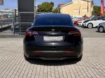 tesla-model-y-2023-eletrico-0cc
