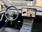 tesla-model-y-2023-eletrico-0cc