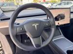 tesla-model-y-2023-eletrico-0cc
