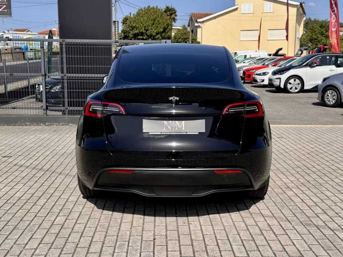 tesla-model-y-2023-eletrico-0cc