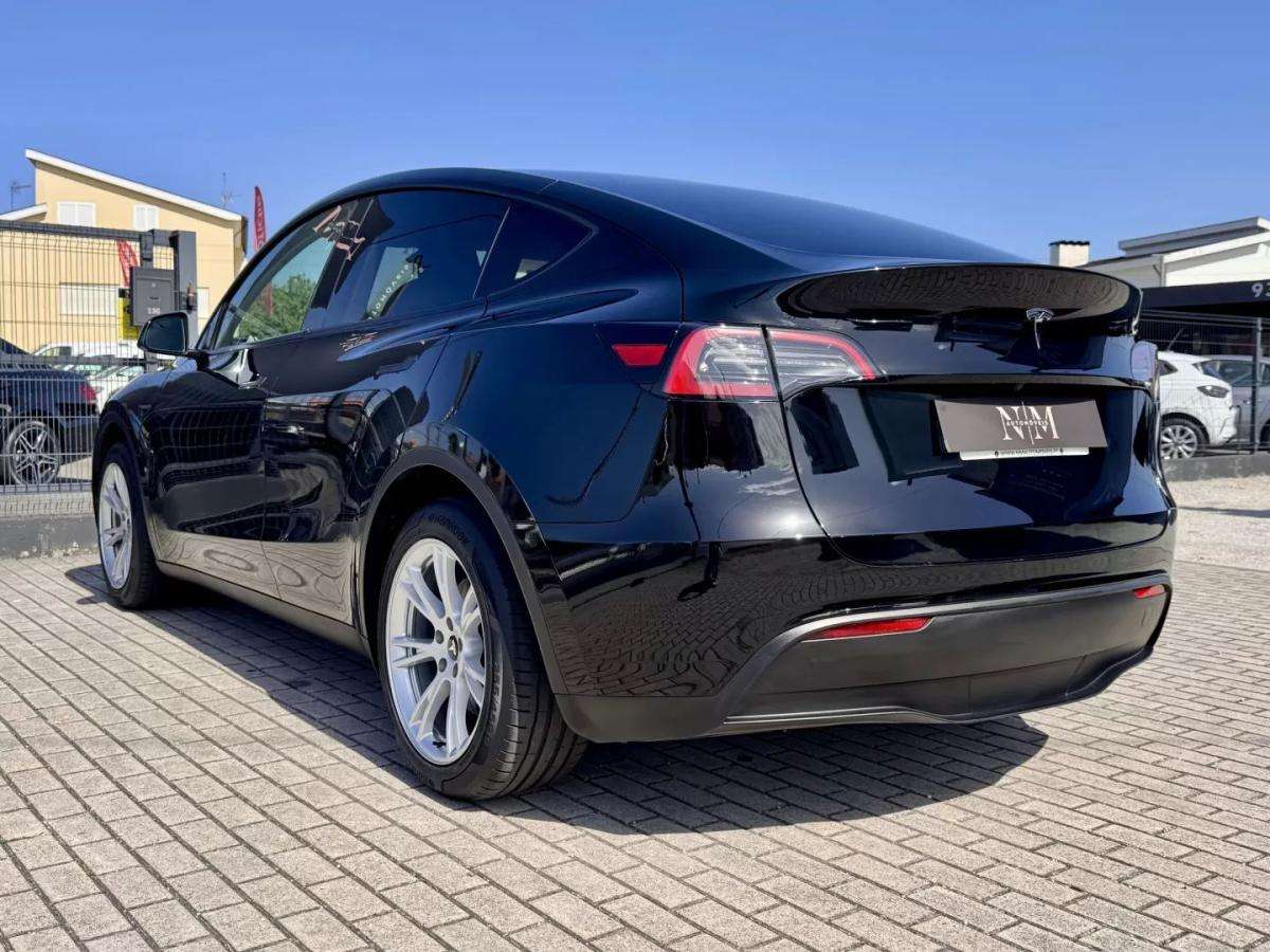 tesla-model-y-2023-eletrico-0cc