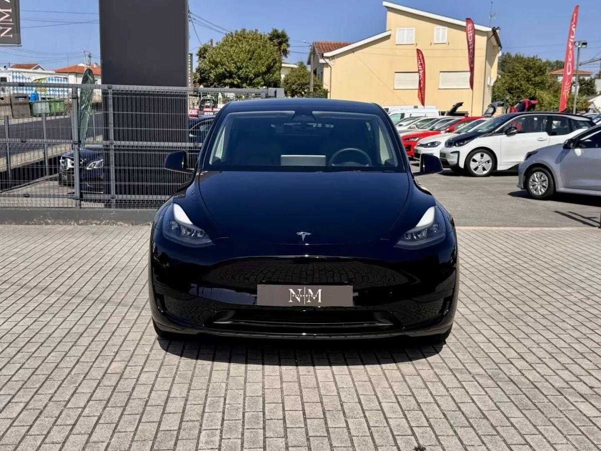 tesla-model-y-2023-eletrico-0cc