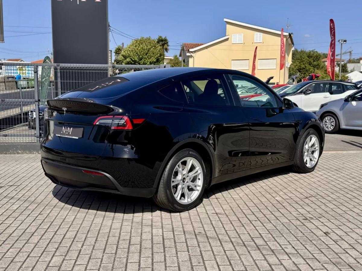 tesla-model-y-2023-eletrico-0cc
