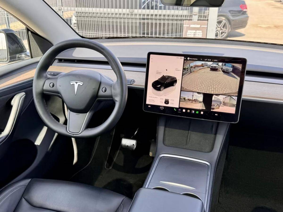 tesla-model-y-2023-eletrico-0cc