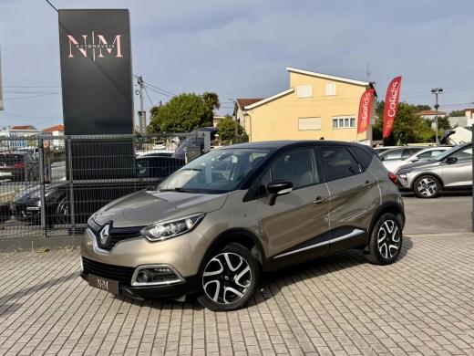 renault-captur-2015-gasolina-898cc