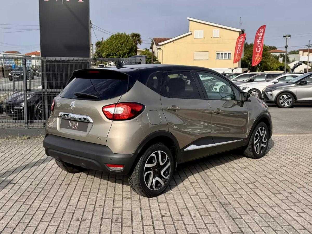 renault-captur-2015-gasolina-898cc