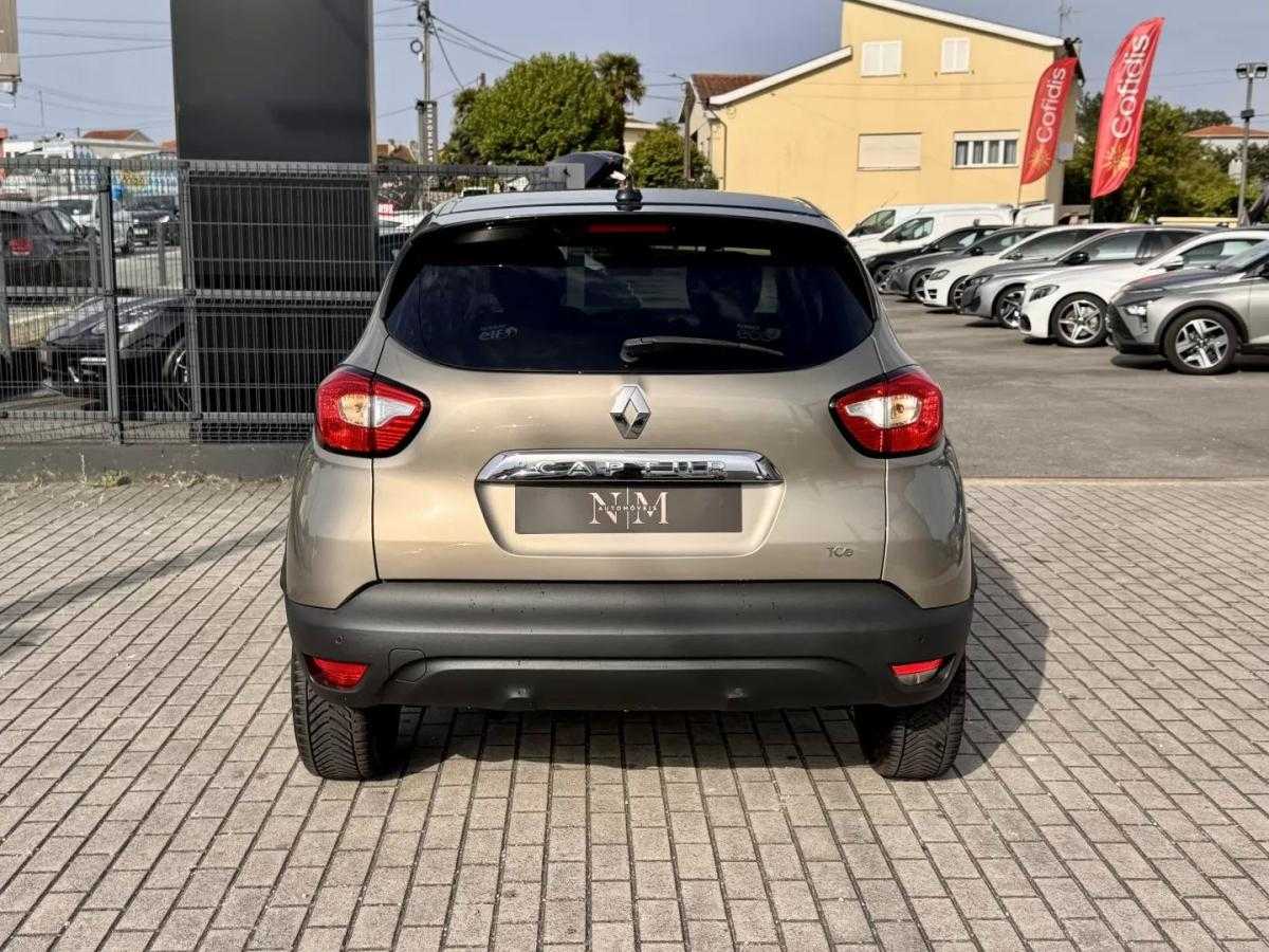 renault-captur-2015-gasolina-898cc